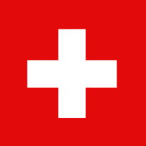 Swiss